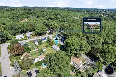 9 Folsom St, Leicester, MA 01611 - Photo 19