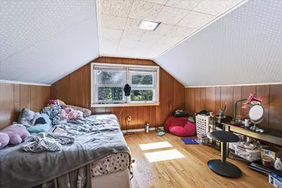 9 Folsom St, Leicester, MA 01611 - Photo 13