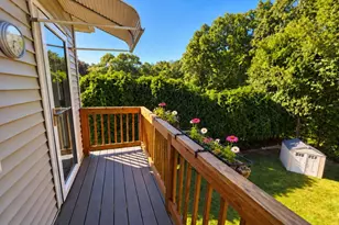 36 Ludlow Rd, Chicopee, MA 01020 - Photo 15