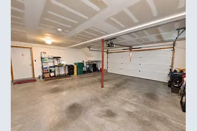 36 Ludlow Road, Chicopee, MA 01020 - Photo 37