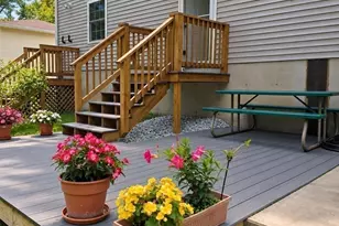 36 Ludlow Rd, Chicopee, MA 01020 - Photo 33