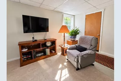 36 Ludlow Road, Chicopee, MA 01020 - Photo 27