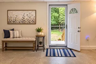 36 Ludlow Rd, Chicopee, MA 01020 - Photo 29