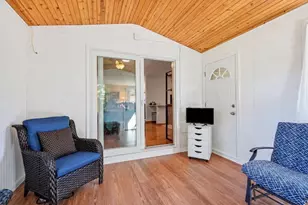 36 Ludlow Rd, Chicopee, MA 01020 - Photo 13