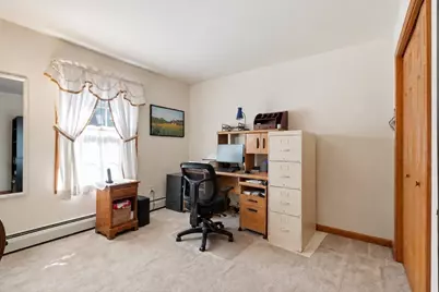 36 Ludlow Road, Chicopee, MA 01020 - Photo 23