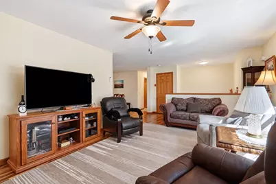 36 Ludlow Road, Chicopee, MA 01020 - Photo 5