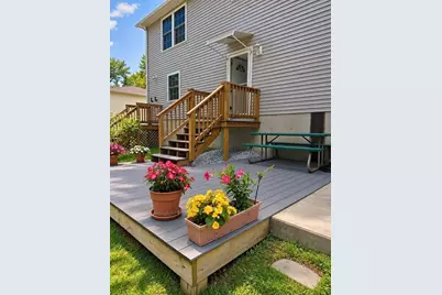 36 Ludlow Road, Chicopee, MA 01020 - Photo 33