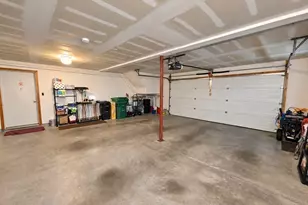 36 Ludlow Rd, Chicopee, MA 01020 - Photo 37