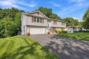36 Ludlow Rd, Chicopee, MA 01020 - Photo 3