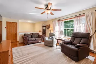 36 Ludlow Rd, Chicopee, MA 01020 - Photo 5