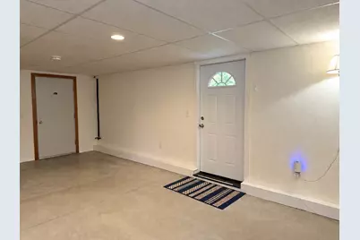 36 Ludlow Road, Chicopee, MA 01020 - Photo 29