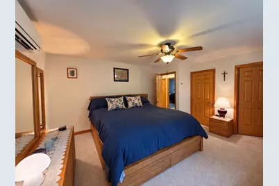 36 Ludlow Road, Chicopee, MA 01020 - Photo 19