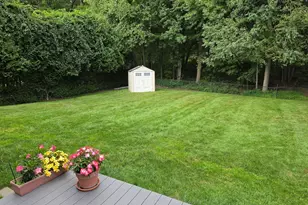 36 Ludlow Rd, Chicopee, MA 01020 - Photo 31