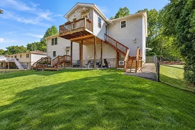 36 Ludlow Road, Chicopee, MA 01020 - Photo 35