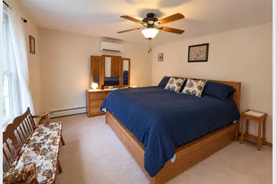 36 Ludlow Road, Chicopee, MA 01020 - Photo 17