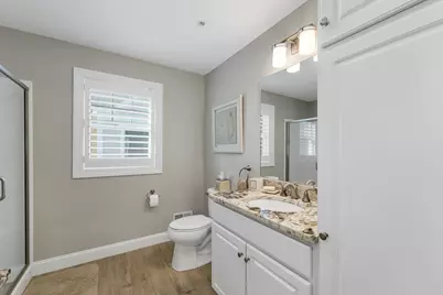 5 Metea Lane #5, Bedford, NH 03110 - Photo 25