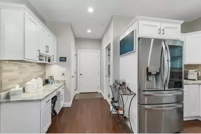 5 Metea Lane #5, Bedford, NH 03110 - Photo 5