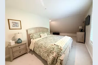 5 Metea Lane #5, Merrimack, NH 03054 - Photo 33
