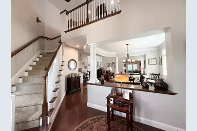5 Metea Lane #5, Merrimack, NH 03054 - Photo 5