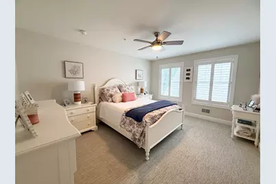 5 Metea Lane #5, Merrimack, NH 03054 - Photo 29