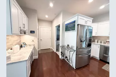 5 Metea Lane #5, Merrimack, NH 03054 - Photo 15