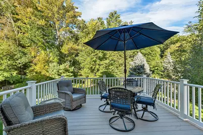 5 Metea Lane #5, Bedford, NH 03110 - Photo 35