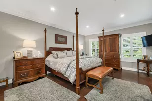 5 Metea Ln, Bedford, NH 03110 - Photo 17