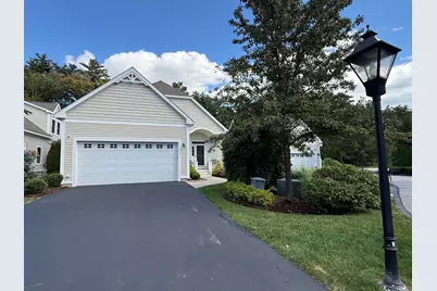 5 Metea Lane #5, Merrimack, NH 03054 - Photo 1