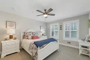 5 Metea Ln, Bedford, NH 03110 - Photo 23
