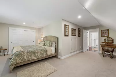 5 Metea Lane #5, Bedford, NH 03110 - Photo 27