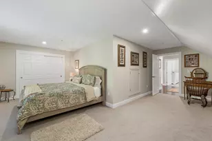 5 Metea Ln, Bedford, NH 03110 - Photo 27
