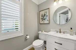 5 Metea Ln, Bedford, NH 03110 - Photo 15