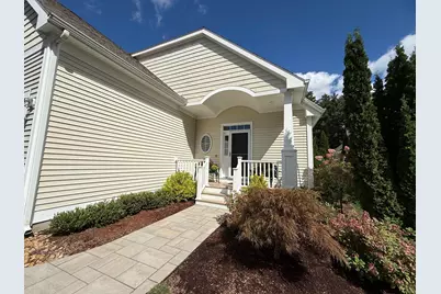 5 Metea Lane #5, Merrimack, NH 03054 - Photo 3