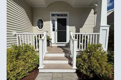 5 Metea Lane #5, Merrimack, NH 03054 - Photo 35