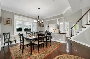 5 Metea Ln, Bedford, NH 03110 - Photo 9
