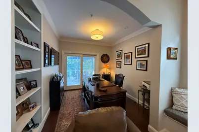 5 Metea Lane #5, Merrimack, NH 03054 - Photo 23
