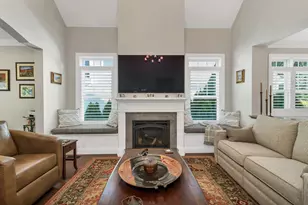 5 Metea Ln, Bedford, NH 03110 - Photo 13