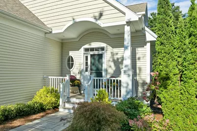 5 Metea Lane #5, Bedford, NH 03110 - Photo 37