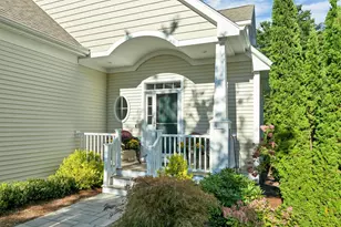 5 Metea Ln, Bedford, NH 03110 - Photo 37