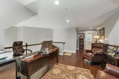 5 Metea Lane #5, Bedford, NH 03110 - Photo 29