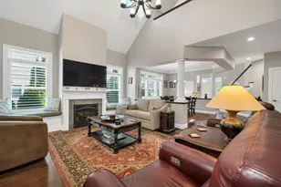 5 Metea Ln, Bedford, NH 03110 - Photo 11