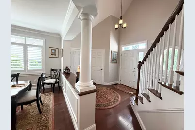 5 Metea Lane #5, Merrimack, NH 03054 - Photo 7
