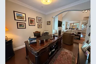 5 Metea Lane #5, Merrimack, NH 03054 - Photo 21