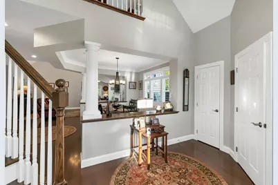 5 Metea Lane #5, Bedford, NH 03110 - Photo 3