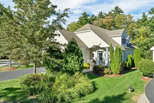 5 Metea Ln, Merrimack, NH 03054 - Photo 1