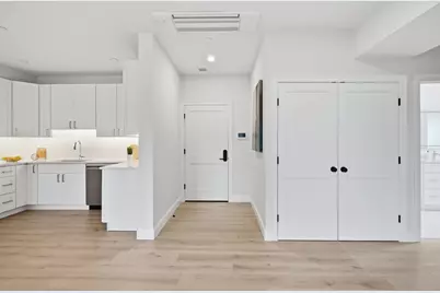 66 Tileston St #8, Everett, MA 02149 - Photo 5