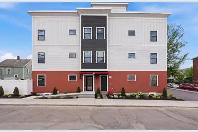 66 Tileston St #8, Everett, MA 02149 - Photo 23