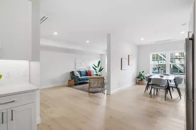 66 Tileston St #8, Everett, MA 02149 - Photo 9