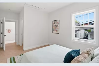 66 Tileston St #8, Everett, MA 02149 - Photo 21