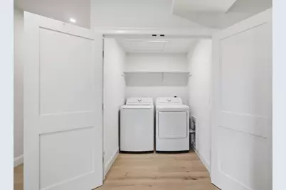 66 Tileston St #8, Everett, MA 02149 - Photo 17